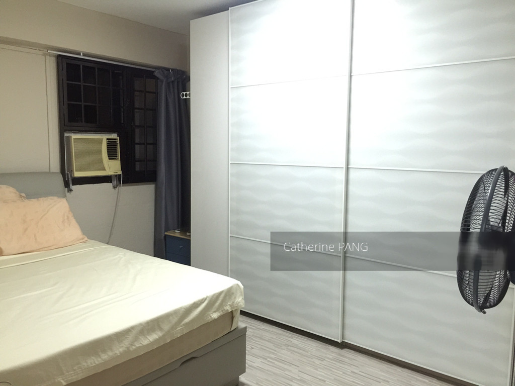 Blk 98 Whampoa Drive (Kallang/Whampoa), HDB 3 Rooms #131785432